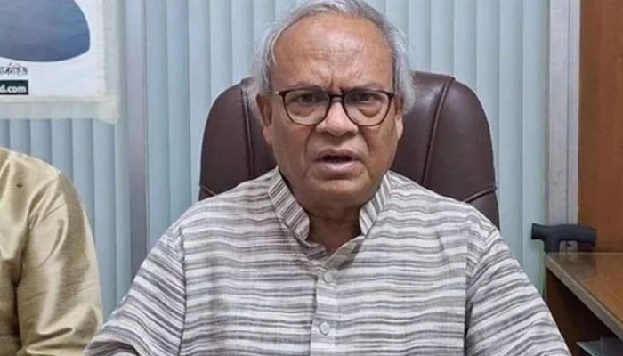 ঢাকায় কেন ইসরাইলি বিমান রিজভী প্রশ্ন  ঢাকায় কেন ইসরাইলি বিমান রিজভী প্রশ্ন