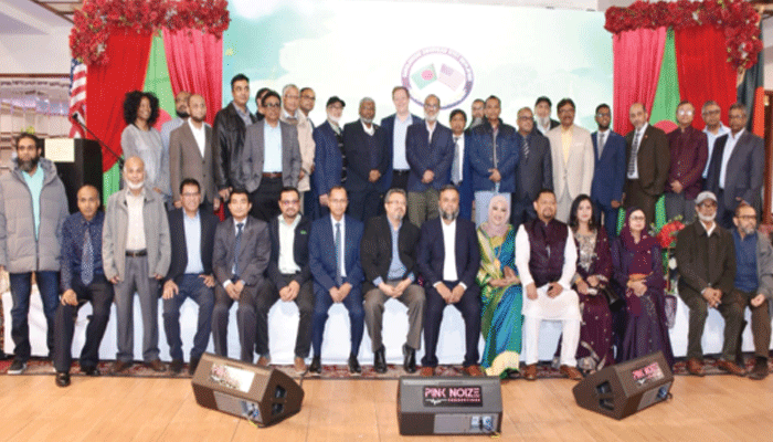 নিউইয়র্ক সিটির ট্রানজিটে কর্মরতদের ফ্যামিলি নাইট নিউইয়র্ক সিটির ট্রানজিটে কর্মরতদের ফ্যামিলি নাইট