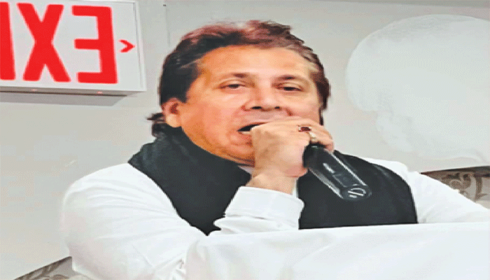 ‘রাজনৈতিক অনৈক্যের’ কারণে নারায়ণগঞ্জের উন্নয়ন বাধাগ্রস্ত ‘রাজনৈতিক অনৈক্যের’ কারণে নারায়ণগঞ্জের উন্নয়ন বাধাগ্রস্ত