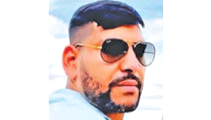 প্রতারক মামুন গ্রেপ্তার প্রতারক মামুন গ্রেপ্তার