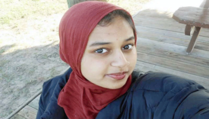 যে কারণে কলম্বিয়া বিশ্ববিদ্যালয়ে বাংলাদেশি শিক্ষার্থী বহিষ্কার যে কারণে কলম্বিয়া বিশ্ববিদ্যালয়ে বাংলাদেশি শিক্ষার্থী বহিষ্কার