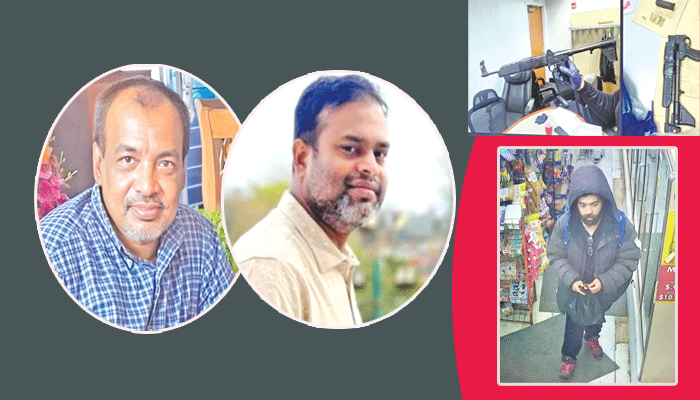 ক্ষোভে ফুঁসছে প্রবাসী বাংলাদেশিরা ক্ষোভে ফুঁসছে প্রবাসী বাংলাদেশিরা