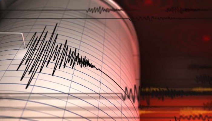 ইরানে শক্তিশালী ভূমিকম্প ইরানে শক্তিশালী ভূমিকম্প