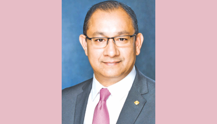 টুটুল লায়ন্স ডিস্ট্রিক্ট ২০ আরটু’র ফার্স্ট ভাইস গভর্নর টুটুল লায়ন্স ডিস্ট্রিক্ট ২০ আরটু’র ফার্স্ট ভাইস গভর্নর