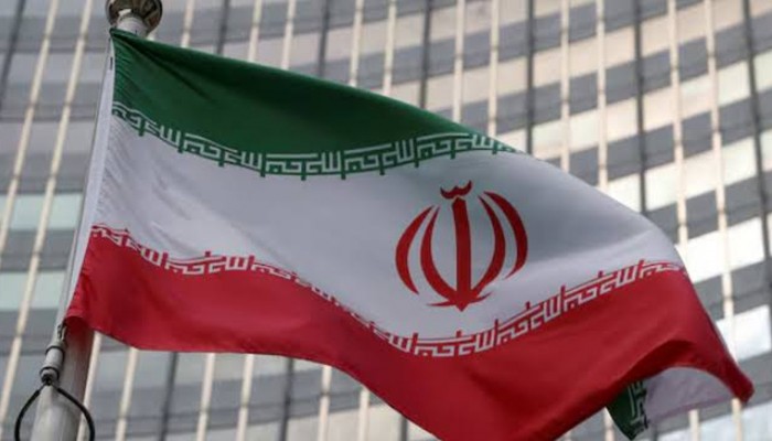 পরমাণু নীতি পরবির্তনের হুঁশিয়ারি ইরানের