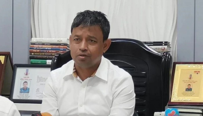 টাকা দিয়ে কেনা সনদ বাতিল করা হবে , প্রস্তুত হচ্ছে তালিকা টাকা দিয়ে কেনা সনদ বাতিল করা হবে , প্রস্তুত হচ্ছে তালিকা