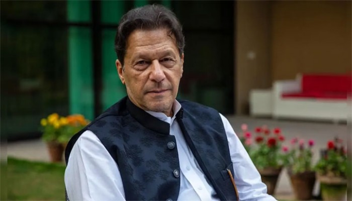 জামিন পেলেও কারাগারেই থাকতে হবে ইমরানকে জামিন পেলেও কারাগারেই থাকতে হবে ইমরানকে