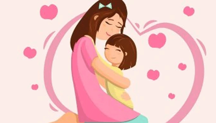 কর্মব্যস্ত মায়েরা কি সন্তানের দিকে খেয়াল রাখছেন? কর্মব্যস্ত মায়েরা কি সন্তানের দিকে খেয়াল রাখছেন?