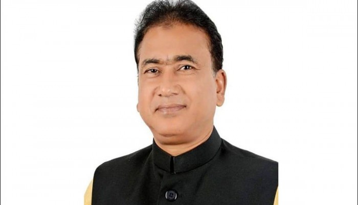 সংসদ-সদস্য আনারের খোঁজে দুটি ক্লু নিয়ে এগোচ্ছেন গোয়েন্দারা 