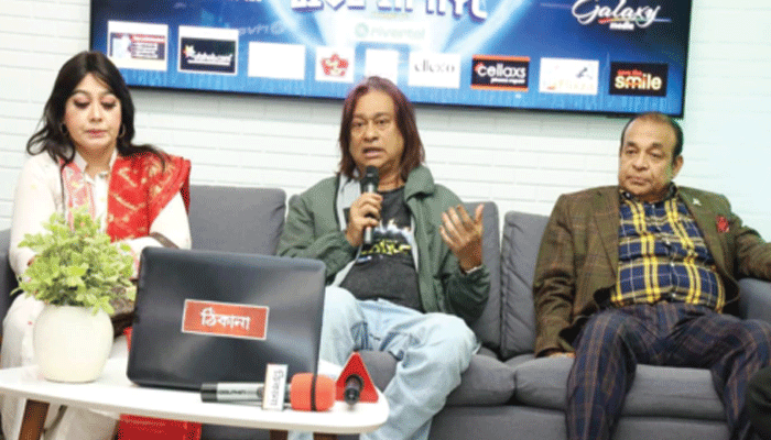 সোলস ২ জুন  দর্শক মাতাবে সোলস ২ জুন  দর্শক মাতাবে