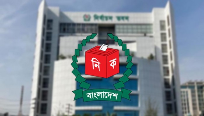 তৃতীয় ধাপে ৯০ উপজেলায় ভোট বুধবার