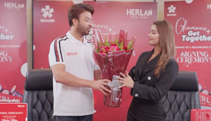 শাকিবের সঙ্গে তিশার নতুন পথ চলা  শাকিবের সঙ্গে তিশার নতুন পথ চলা