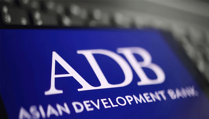 বাংলাদেশকে ৩ হাজার কোটি টাকা ঋণ দিচ্ছে এডিবি