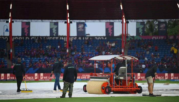 শ্রীলঙ্কা-নেপাল ম্যাচ পণ্ড, স্বস্তি বাড়ল বাংলাদেশের শ্রীলঙ্কা-নেপাল ম্যাচ পণ্ড, স্বস্তি বাড়ল বাংলাদেশের