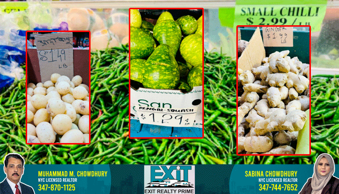 বেপরোয়া মুনাফালোভী ব্যবসায়ীরা বেপরোয়া মুনাফালোভী ব্যবসায়ীরা