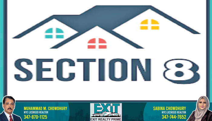 ৬ লাখের বেশি আবেদন, আগস্টে লটারি : বাছাই করা হবে ২ লাখ ৬ লাখের বেশি আবেদন, আগস্টে লটারি : বাছাই করা হবে ২ লাখ