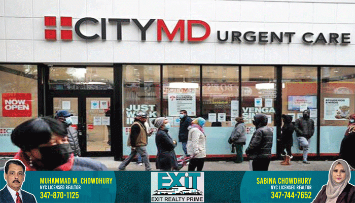 সিটিএমডি ফেরত দিচ্ছে ১২ মিলিয়ন ডলার সিটিএমডি ফেরত দিচ্ছে ১২ মিলিয়ন ডলার