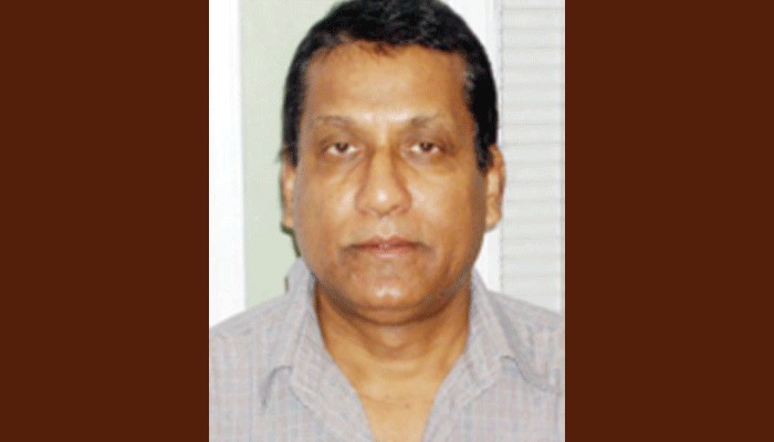 হান্টার বাইডেন মামলায় দোষী সাব্যস্ত হান্টার বাইডেন মামলায় দোষী সাব্যস্ত