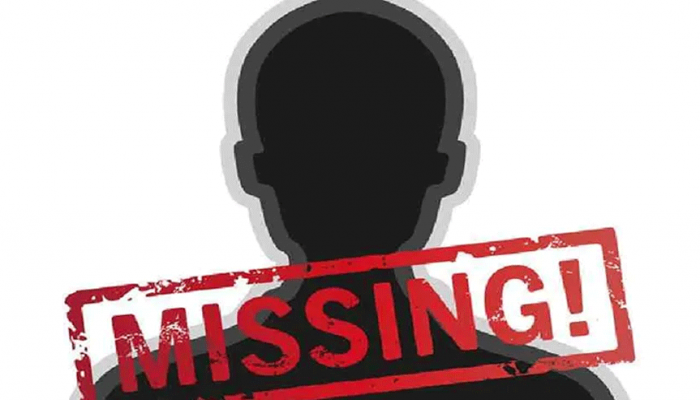 কলকাতায় ঢাবি ছাত্র নিখোঁজ