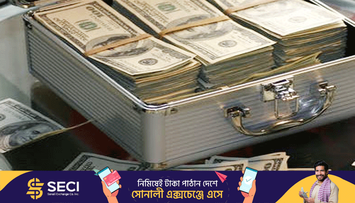ফাইন্যান্সিয়াল প্যাকেজ পেতে শুরু করেছেন স্টুডেন্টরা ফাইন্যান্সিয়াল প্যাকেজ পেতে শুরু করেছেন স্টুডেন্টরা
