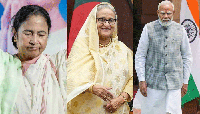 মমতার অভিযোগ সঠিক নয়, পশ্চিমবঙ্গকে আগে জানিয়েছিল দিল্লি মমতার অভিযোগ সঠিক নয়, পশ্চিমবঙ্গকে আগে জানিয়েছিল দিল্লি