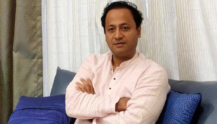 কোটা নিয়ে আদালতের সিদ্ধান্তই চূড়ান্ত : শিক্ষামন্ত্রী