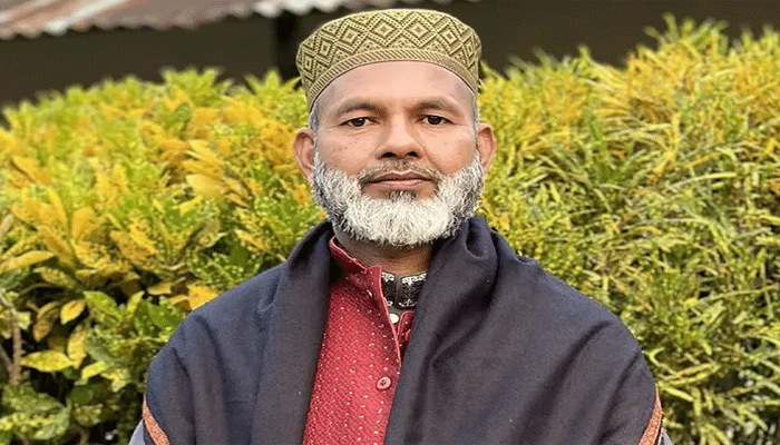 বেরিয়ে এলো প্রশ্নফাঁসের আরেক মাস্টারমাইন্ডের নাম