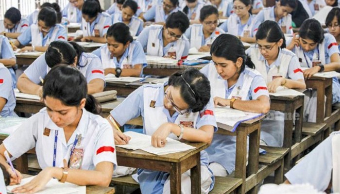 বৃহস্পতিবারের এইচএসসি পরীক্ষা স্থগিত বৃহস্পতিবারের এইচএসসি পরীক্ষা স্থগিত