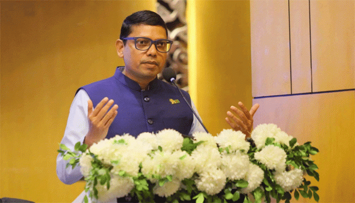 মোবাইল ইন্টারনেট সাময়িকভাবে বন্ধ করা হয়েছে : পলক মোবাইল ইন্টারনেট সাময়িকভাবে বন্ধ করা হয়েছে : পলক