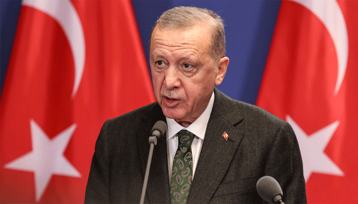 কারাবাখ-লিবিয়ার মতো ইসরায়েলে ঢুকতে পারে তুরস্ক : এরদোয়ান কারাবাখ-লিবিয়ার মতো ইসরায়েলে ঢুকতে পারে তুরস্ক : এরদোয়ান