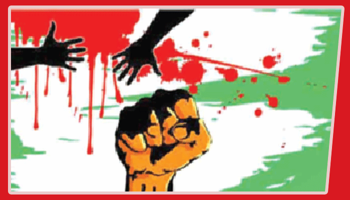 অশনিসংকেত অশনিসংকেত