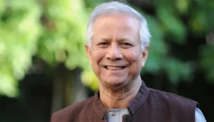 অন্তবর্তীকালীন সরকারে নতুন করে যেসব নাম অন্তবর্তীকালীন সরকারে নতুন করে যেসব নাম