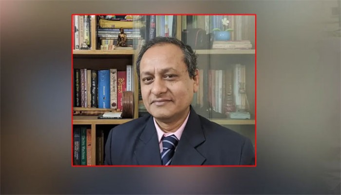 শপথ নিতে যাননি ডা. বিধান রঞ্জন শপথ নিতে যাননি ডা. বিধান রঞ্জন