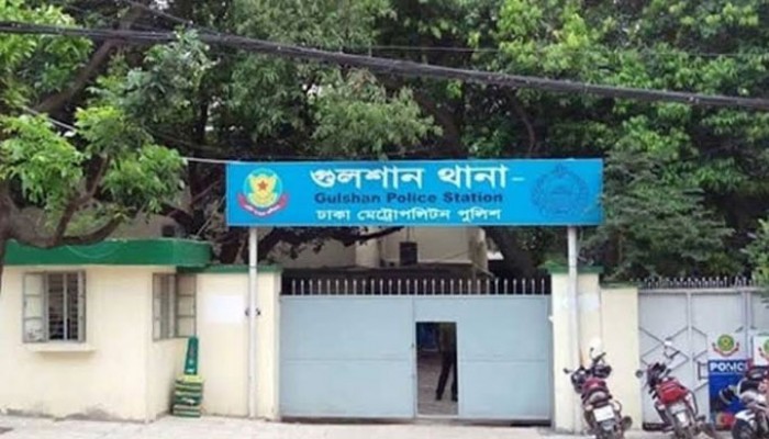 সারা দেশে ২৬৮ থানার কার্যক্রম শুরু