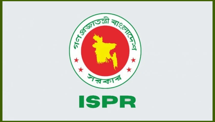 সেনাক্যাম্পের সংখ্যা বৃদ্ধি, অপপ্রচার বন্ধের অনুরোধ সেনাক্যাম্পের সংখ্যা বৃদ্ধি, অপপ্রচার বন্ধের অনুরোধ