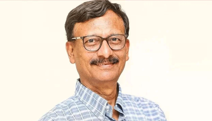 বিকালে বিদেশি কূটনীতিকদের ব্রিফ করবেন পররাষ্ট্র উপদেষ্টা