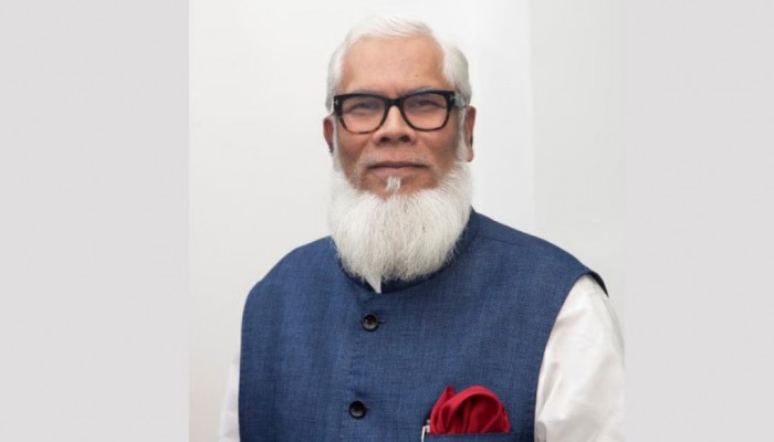 যেসব কেলেঙ্কারিতে জড়িয়েছেন সালমান এফ রহমান  যেসব কেলেঙ্কারিতে জড়িয়েছেন সালমান এফ রহমান