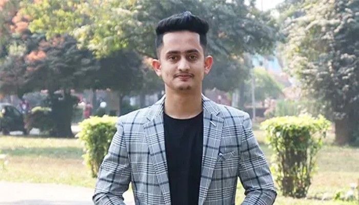 পাল্টা অভ্যুত্থানের চেষ্টা করলে অস্তিত্ব থাকবে না, হুঁশিয়ারি সারজিসের