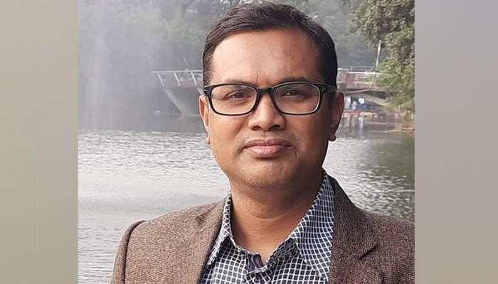 বরিশাল বিশ্ববিদ্যালয়ের উপাচার্যসহ ১৯ জনের পদত্যাগ