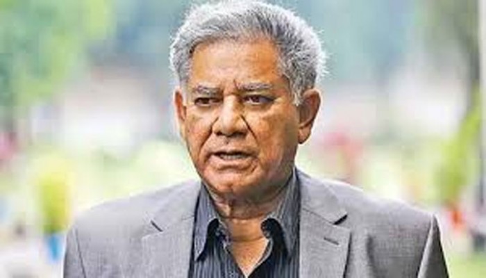 ৪ কমিটির একটিতেও জায়গা হয়নি সাখাওয়াতের ৪ কমিটির একটিতেও জায়গা হয়নি সাখাওয়াতের