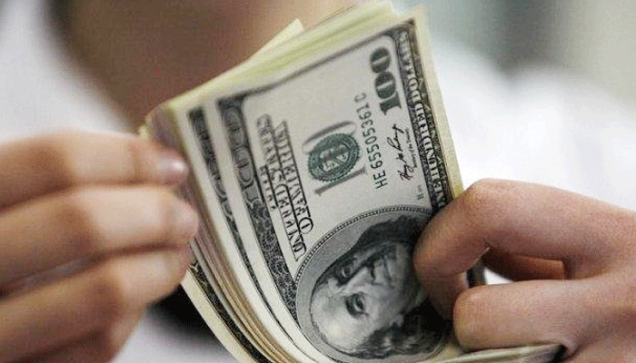 প্রতিদিন ৭ কোটি ডলারের বেশি রেমিট্যান্স যাচ্ছে দেশে