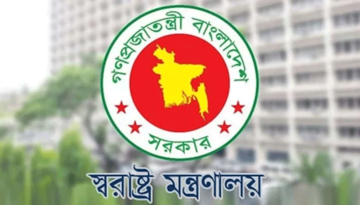 যৌথবাহিনীর অপারেশন শুরু বুধবার, ধরা হবে মাদকের গডফাদারদেরও যৌথবাহিনীর অপারেশন শুরু বুধবার, ধরা হবে মাদকের গডফাদারদেরও