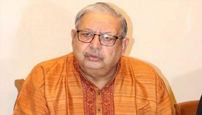 সাবেক মন্ত্রী ইমরান আহমেদসহ ১০৩ জনের বিরুদ্ধে মামলা সাবেক মন্ত্রী ইমরান আহমেদসহ ১০৩ জনের বিরুদ্ধে মামলা