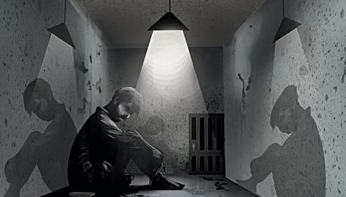 আয়নাঘর পরিদর্শন এবং যে কাউকে তলব করা যাবে