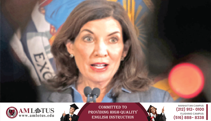 ক্যান্সার চিকিৎসার পর কাজে ফিরেছেন হোকুল