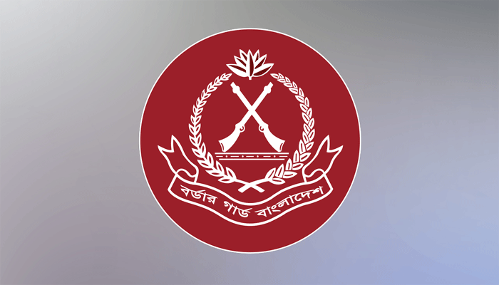 দিনাজপুরে বিএসএফ জওয়ানকে আটক করেছে বিজিবি দিনাজপুরে বিএসএফ জওয়ানকে আটক করেছে বিজিবি