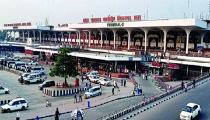 ৫০ বছরে পূরণ হয়নি  প্রবাসীদের যত দাবি ৫০ বছরে পূরণ হয়নি  প্রবাসীদের যত দাবি