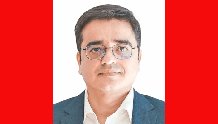 মাত্র ১৭ দিনেই সাবস্ক্রাইবার দুই লাখ মাত্র ১৭ দিনেই সাবস্ক্রাইবার দুই লাখ