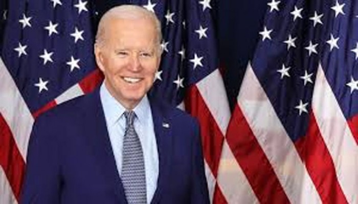 বাইডেনের বক্তব্যের পর বাড়ল তেলের দাম