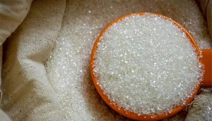 প্রতিদিন চিনি খেলে শরীরের কী ক্ষতি হয় প্রতিদিন চিনি খেলে শরীরের কী ক্ষতি হয়